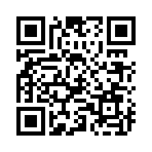 QR Code for 143XuLPergZF47X6KFr243muqavJPMs2Do