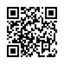 QR Code for 143Xx56AX9PxeBueLJP7XSMHr9ktncaPg9