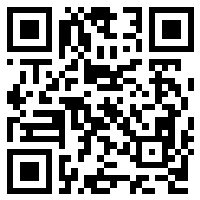 QR Code for 143XxuVNzmcw7FQFxJZ297eENwbCSG2Bt7