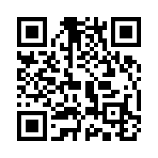 QR Code for 143XzmPqBvgK4HwatPdVdGFz5Bk3CVqvwa