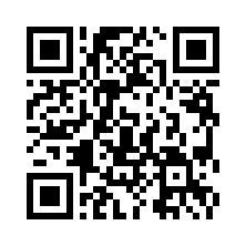QR Code for 143Y3gp74BHMFrkj8g2S9B9PwXY1k7Cihm