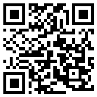 QR Code for 143Y51cU9duhH5QG3d7BYeK3hmTfjVZXRW