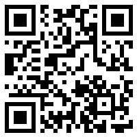 QR Code for 143Y52nSW1AQBT3TB8K3We2wNo6627fzzx