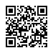 QR Code for 143Y6FBYbPT7SP9gGzJ2AcXthtXdZz92sY