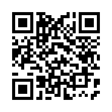 QR Code for 143Y7RPEy6U4pXB6iBT4c4aELFDub2JRfu