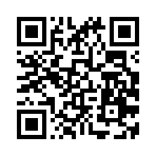 QR Code for 143YDbczeK8is2rx3M16uGYtx2kZYE4mfB
