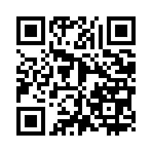 QR Code for 143YLo5SALF4UX5c86mbeDXbYMRhZCjgCf