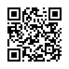 QR Code for 143YMecMi9JWaf6VRDShJF5MbXU8K1ckey