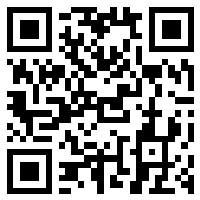 QR Code for 143YPYWoGGgcry7cF7stzjtkakaJgEcQuk