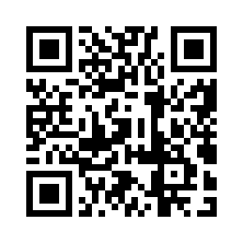 QR Code for 143YSC9b1PjRRTeXftf6eJmL26LXeuiqq1