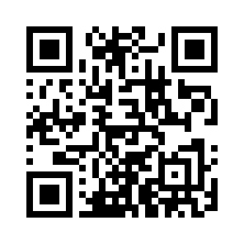 QR Code for 143YTJkTCMK8d1FVbMhN7yVufAPULewbUA