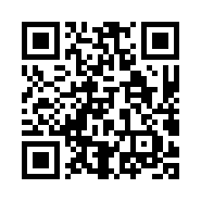 QR Code for 143YW6PeZBUd97ZMwR3WmjKsrtcaK5rqaD