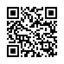 QR Code for 143YYMG74f1j57uPsshpmUqjj4himvdWqx