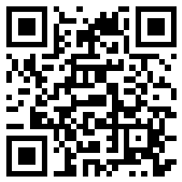 QR Code for 143YYMdvsWM32ZnSsdDZ75dSW3aimzCfff
