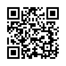 QR Code for 143YaGD63tQv4gTHvbxwHp9Gy7BYSMDyNR