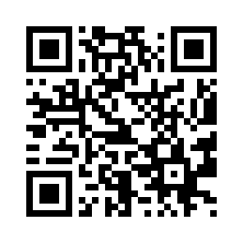 QR Code for 143Yex8ov6qwxwVuFsjD1WqvaTaxJSFSQL