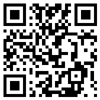 QR Code for 143YgesfxKfMirC9eC17XB8aZoiZh5ctKn