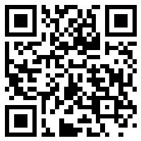 QR Code for 143YhyuR66eAzqj2D7KeriwpiedTpmMCwm