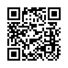 QR Code for 143YjWuFf7uvVFYsJsEJ3FkcML9bJFgnKB