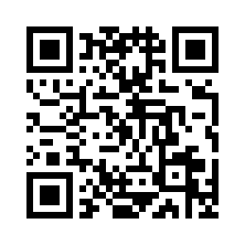QR Code for 143YjgZ8C8o6iLkxx6XUcPDGuvhtRHQPyD