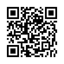 QR Code for 143YkF9DwPrUf58f5MuL3X1Gi8BK3PUyzG