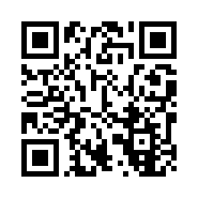 QR Code for 143Ys3NT5V914b8ojfXEAq2LWEYKqJrMB4