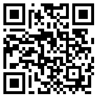 QR Code for 143YshHSkZ4yvm3cLCWWfucgjFHonndGnT