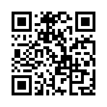 QR Code for 143YuizeSWGMrQ7e3tmcwJKRp11Umt3LQ4