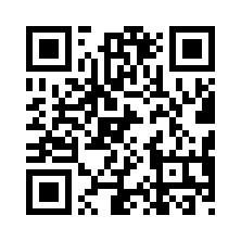 QR Code for 143Yy7CJeBWiJVNVv7ihDUtcudbGZ5yuZp