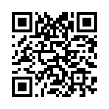 QR Code for 143Z22EUdosrRztrYYsi5p1VvCNDP7V2DR