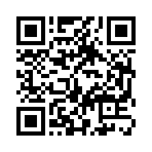 QR Code for 143Z4rayGRqXTcC94BYbdNHamS2nCtADcC
