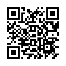 QR Code for 143Z5EyqbFYYJ8TxtsS5mswAdGSaGjgzCk