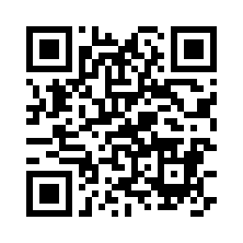 QR Code for 143Z5XraBGxLdPLx8Wd2dB3nZsWPrsz4VB