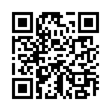QR Code for 143Z5rsPDsogeXubQjpwHXeYcqraPoUXS6