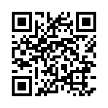 QR Code for 143Z8HsJ53SiJdsCvJLHgDWK2BeEF1HKhb