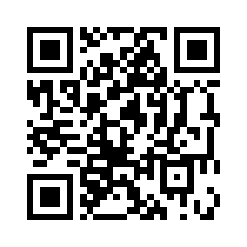 QR Code for 143ZAtzHBJQ4Jbxd2JS42bi2wCaNZDwhNs