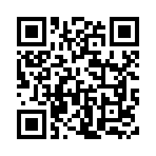 QR Code for 143ZB3vaSWXumryB2vKEaidD9uGV858QhG