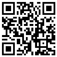 QR Code for 143ZCSK4xERWcn6H9dbDn6T1htFr6NZfYi