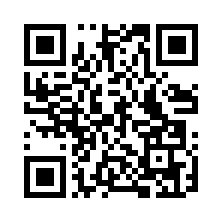QR Code for 143ZDFJsPNE4GLbXb1N69HZSBpaMH4TzEh