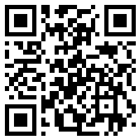 QR Code for 143ZFarVomAFnnVfAayeLo4GSdH1eTvb43