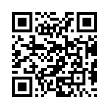 QR Code for 143ZNwQ3YJgUSWCQRh8aTVDPGChoabTyuF