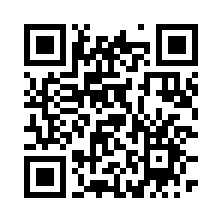 QR Code for 143ZP2hfKG7f3AXugoE5jNu6V6arDGMgnv