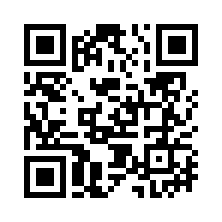 QR Code for 143ZPrpgCou7hegBSAEjDRAGsj3x4JMSpb