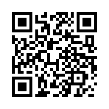 QR Code for 143ZSBHEsXpKGQ7TdjZnV4FChJQ79tAPVC