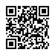QR Code for 143ZSn3TLTsFmBCodbFcq4ooGbMpsohABA