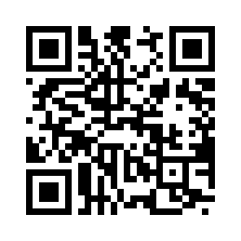 QR Code for 143ZUXLL3teuV9fjM9TuJWL6oogm4y5M1d