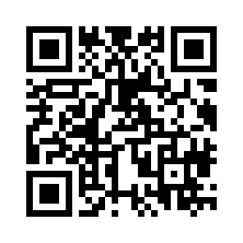 QR Code for 143ZUfCXKQLA2XZoeTKAVqVuxQ1M2GfeU9