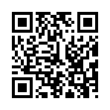 QR Code for 143ZVypVgvoomQqQ8pGTHTCho3ojG4WaC3