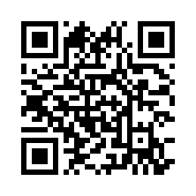 QR Code for 143ZYEous7bLoxcfw7AE3HvqbDYiVTqFHB
