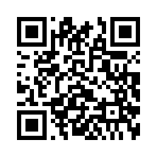QR Code for 143ZaYRF38B1jsofWDteNTT1hwYCf4ujn5